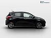 Hyundai I10 1.2 [79] Premium 5dr Auto [Nav] Black