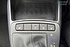 Hyundai I10 1.2 [79] Premium 5dr Auto [Nav] Black