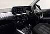 Hyundai I10 1.2 [79] Premium 5dr Auto [Nav] Black