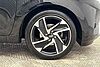 Hyundai I10 1.2 [79] Premium 5dr Auto [Nav] Black