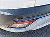Hyundai TUCSON 1.6T Hybrid Ultimate 5dr Auto White
