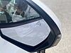 Hyundai TUCSON 1.6T Hybrid Ultimate 5dr Auto White