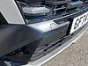 Hyundai TUCSON 1.6T Hybrid Ultimate 5dr Auto White