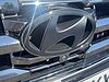 Hyundai TUCSON 1.6T Hybrid Ultimate 5dr Auto White