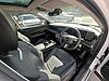 Hyundai TUCSON 1.6T Hybrid Ultimate 5dr Auto White