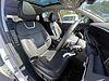 Hyundai TUCSON 1.6T Hybrid Ultimate 5dr Auto White