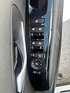 Hyundai TUCSON 1.6T Hybrid Ultimate 5dr Auto White