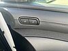 Hyundai TUCSON 1.6T Hybrid Ultimate 5dr Auto White