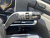 Hyundai TUCSON 1.6T Hybrid Ultimate 5dr Auto White
