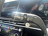 Hyundai TUCSON 1.6T Hybrid Ultimate 5dr Auto White