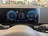 Hyundai TUCSON 1.6T Hybrid Ultimate 5dr Auto White