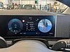 Hyundai TUCSON 1.6T Hybrid Ultimate 5dr Auto White