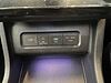 Hyundai TUCSON 1.6T Hybrid Ultimate 5dr Auto White