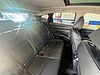 Hyundai TUCSON 1.6T Hybrid Ultimate 5dr Auto White