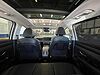 Hyundai TUCSON 1.6T Hybrid Ultimate 5dr Auto White