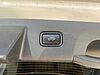 Hyundai TUCSON 1.6T Hybrid Ultimate 5dr Auto White
