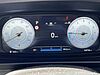 Hyundai I20 1.0T GDi N Line S 5dr DCT Blue
