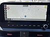 Hyundai I20 1.0T GDi N Line S 5dr DCT Blue