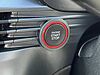 Hyundai I20 1.0T GDi N Line S 5dr DCT Blue