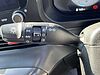 Hyundai I20 1.0T GDi N Line S 5dr DCT Blue