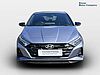 Hyundai I20 1.0T GDi N Line S 5dr DCT Blue