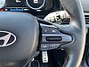Hyundai I20 1.0T GDi N Line S 5dr DCT Blue