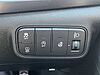 Hyundai I20 1.0T GDi N Line S 5dr DCT Blue