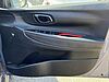 Hyundai I20 1.0T GDi N Line S 5dr DCT Blue