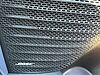 Hyundai I20 1.0T GDi N Line S 5dr DCT Blue