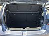 Hyundai I20 1.0T GDi N Line S 5dr DCT Blue