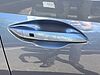 Hyundai I20 1.0T GDi N Line S 5dr DCT Blue