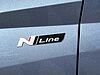 Hyundai I20 1.0T GDi N Line S 5dr DCT Blue