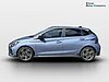 Hyundai I20 1.0T GDi N Line S 5dr DCT Blue