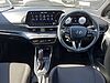 Hyundai I20 1.0T GDi N Line S 5dr DCT Blue