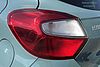 Hyundai I10 1.2 [79] Premium 5dr Auto [Nav] Green