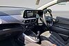 Hyundai I10 1.2 [79] Premium 5dr Auto [Nav] Green