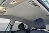Hyundai I10 1.2 [79] Premium 5dr Auto [Nav] Green
