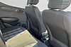 Hyundai I10 1.2 [79] Premium 5dr Auto [Nav] Green