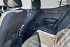 Hyundai I10 1.2 [79] Premium 5dr Auto [Nav] Green