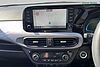 Hyundai I10 1.2 [79] Premium 5dr Auto [Nav] Green