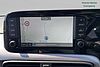 Hyundai I10 1.2 [79] Premium 5dr Auto [Nav] Green