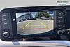 Hyundai I10 1.2 [79] Premium 5dr Auto [Nav] Green