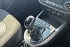 Hyundai I10 1.2 [79] Premium 5dr Auto [Nav] Green