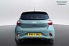 Hyundai I10 1.2 [79] Premium 5dr Auto [Nav] Green