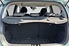 Hyundai I10 1.2 [79] Premium 5dr Auto [Nav] Green