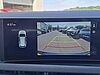 Hyundai TUCSON 1.6T Plug-in Hybrid Premium 5dr 4WD Auto Blue
