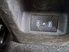 Hyundai TUCSON 1.6T Plug-in Hybrid Premium 5dr 4WD Auto Blue