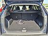 Hyundai TUCSON 1.6T Plug-in Hybrid Premium 5dr 4WD Auto Blue