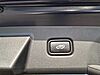 Hyundai TUCSON 1.6T Plug-in Hybrid Premium 5dr 4WD Auto Blue