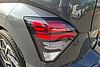 Hyundai KONA 1.6 Hybrid 129 N Line S 5dr DCT Grey